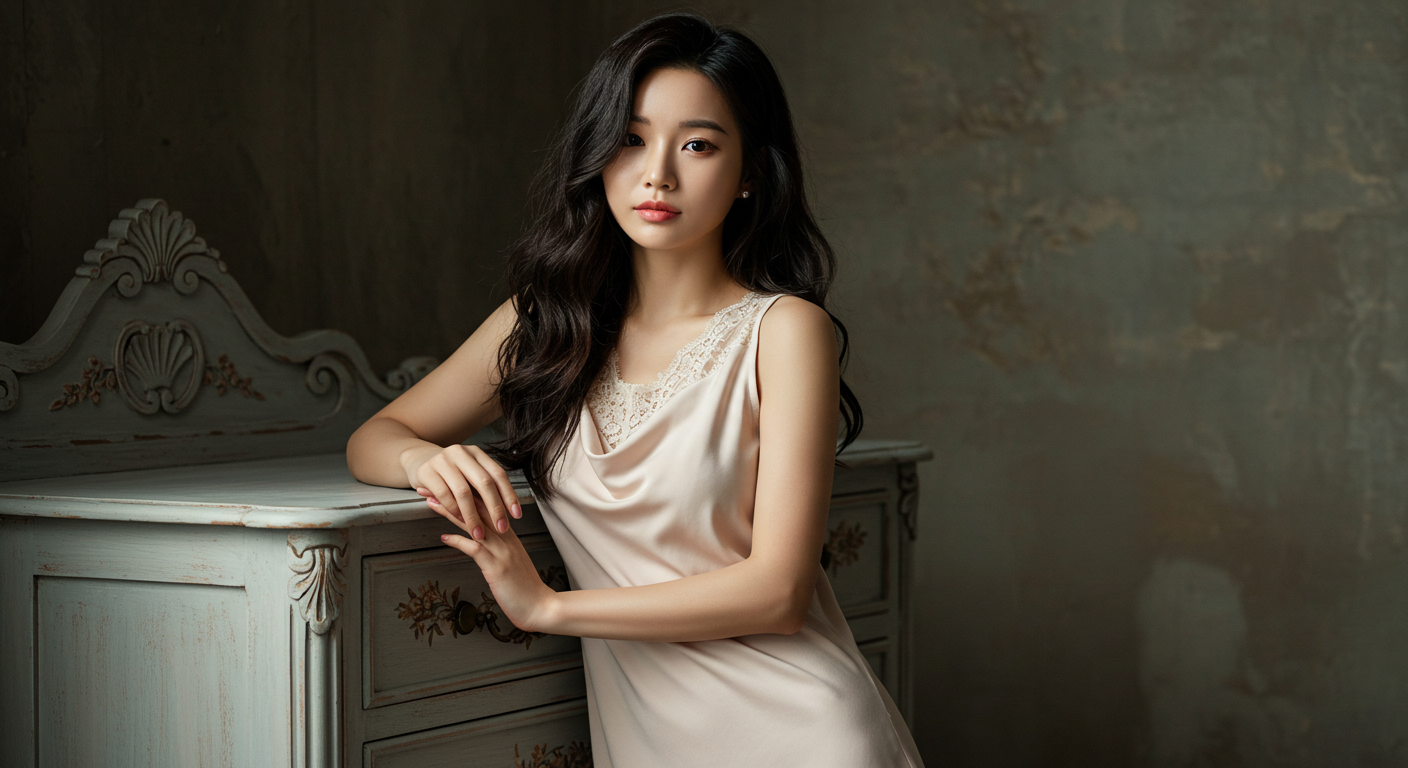 이케아 슈퍼싱글 비교 추천 후기