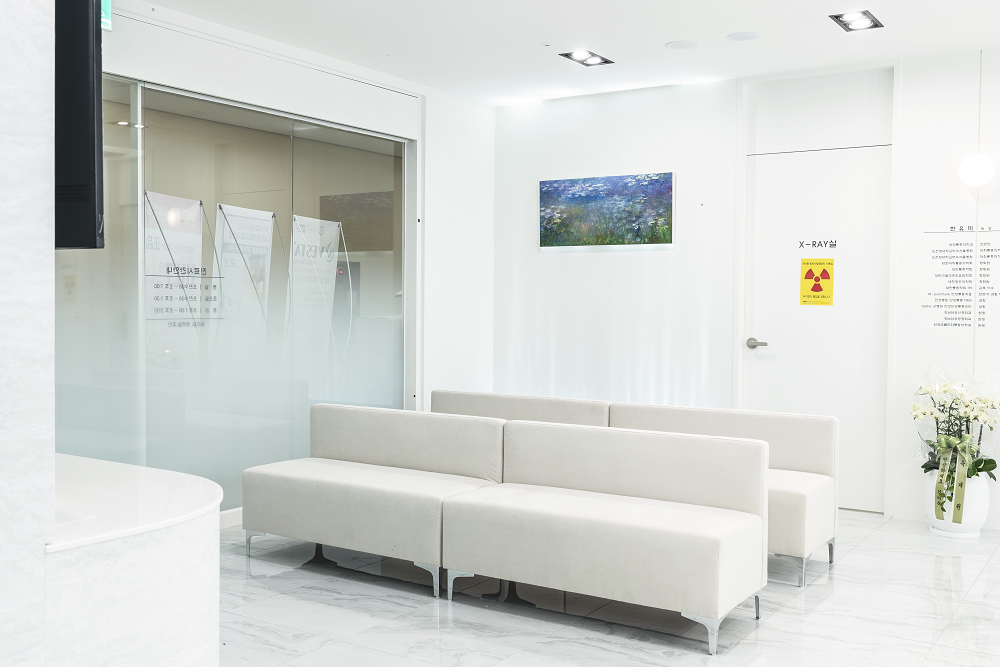 강남구 도곡2동 정형외과 유명하고 잘하는 곳 추천 TOP 5