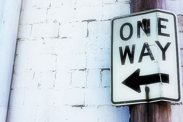 22대 총선 여론조사