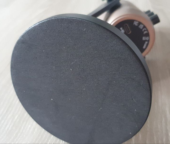 USB 콘덴서 마이크 가성비 인기템 제품 추천