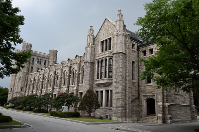 [2025년 2학기] 국가장학금 연 40만 원 받기! 5월23일~6월23일 앱으로 바로 신청