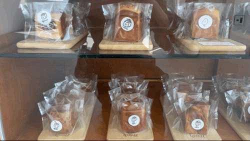 제주-마블큐브식빵-오누큐브-제품-종류-영상