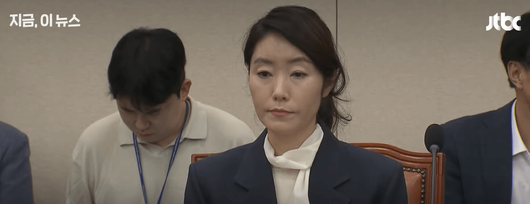 강선우