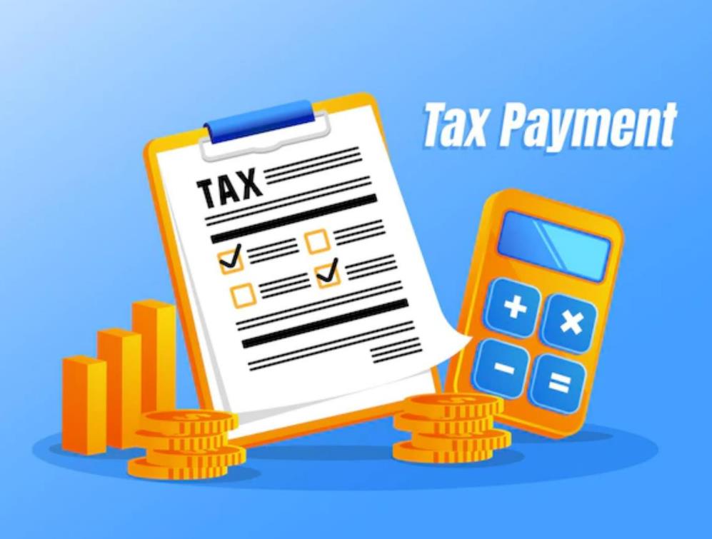 개과천선의 내맘정보공유-2022년 연말정산 간소화서비스 질의응답(Q&A) - 4편-소득공제&#44; 세금공제