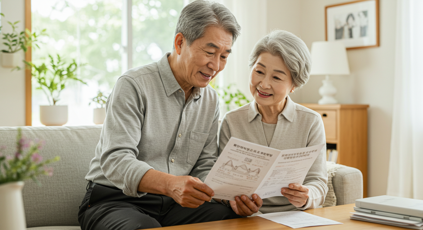 실비보험 청구 꿀팁 + 병원비 100%