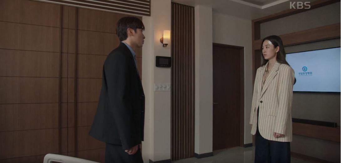 가슴이뛴다_13회