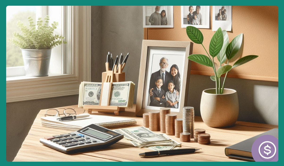 소상공인대출조건