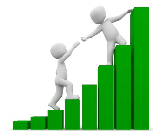 미국 주식 사는법