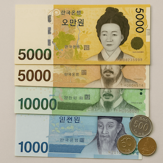 민생회복 소비쿠폰