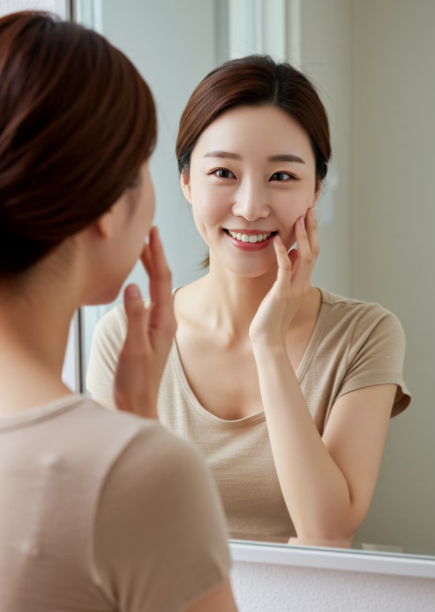 여주차 더 많은 효능