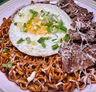불게티