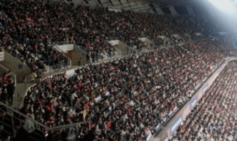 프로축구순위 K리그 경기 일정 티켓 예매 중계 방송 하이라이트 한국 대한민국 연맹 창단