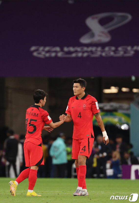 뮌헨-프랑크푸르트-중계방송