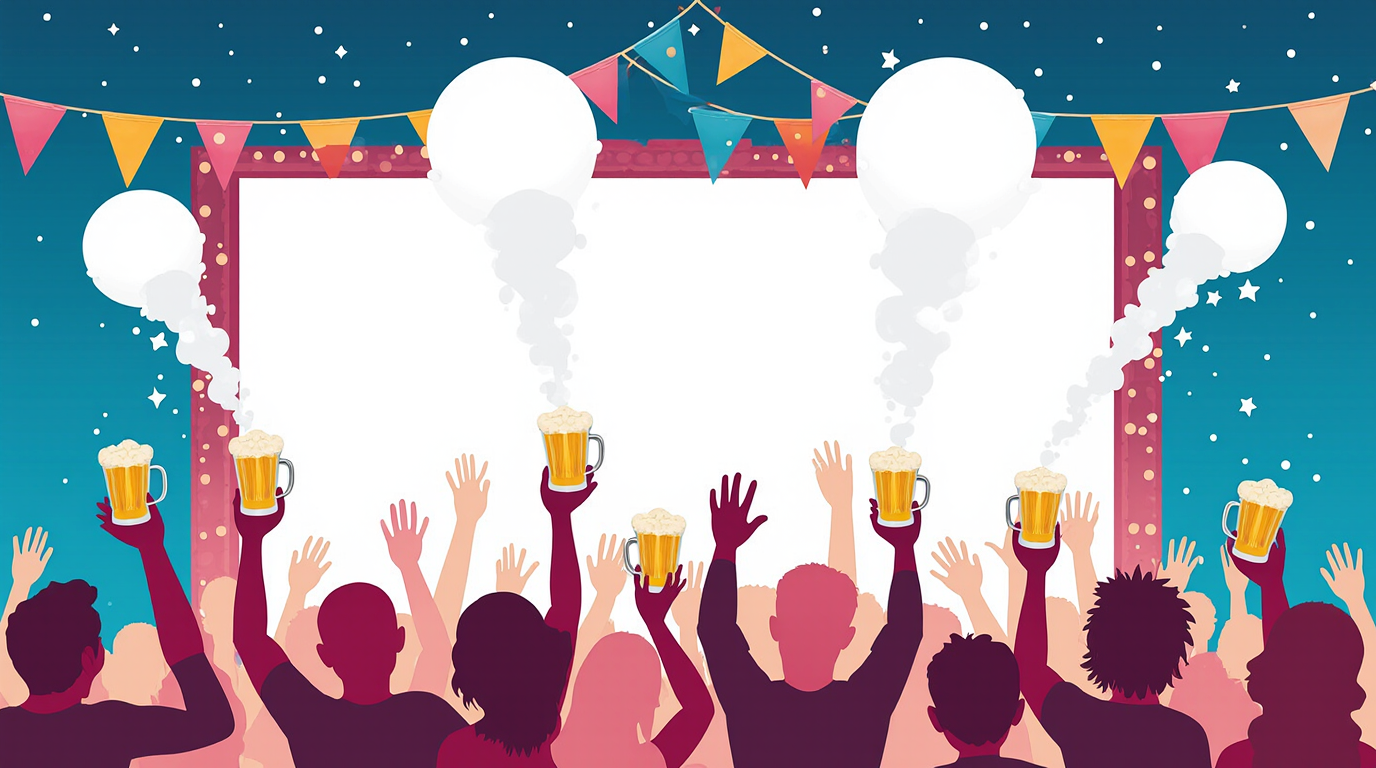 2025 대구 치맥페스티벌