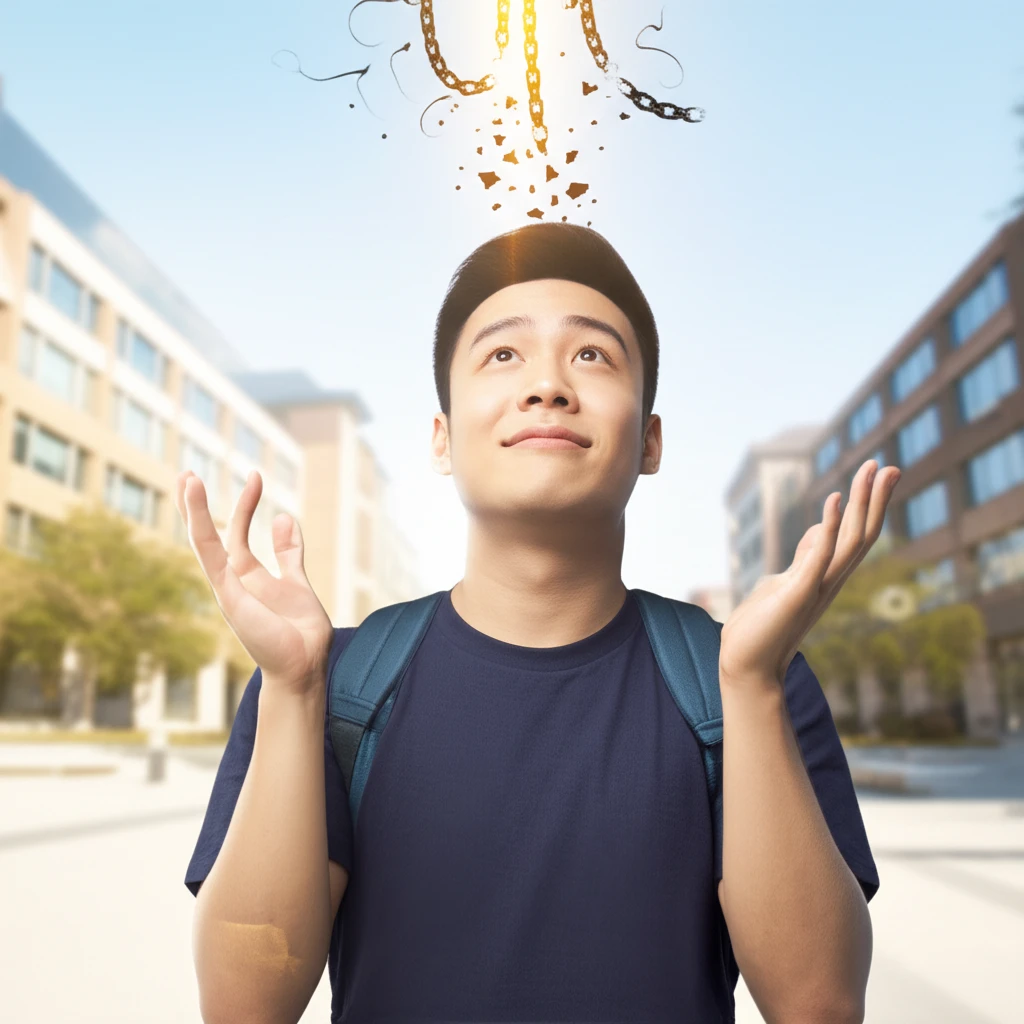 한국장학재단 이자 100% 지원 20..