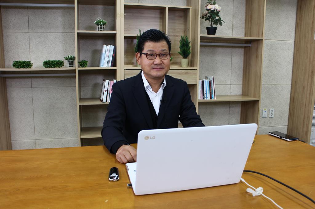 피코그램공모주청약