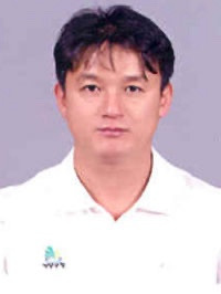 박성수 감독 프로필