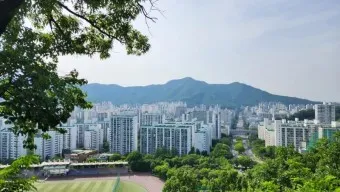 군포 가볼만한곳 베스트10 현지인 추천 필수코스_5