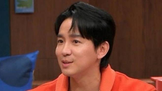 스타강사 조정식 영어강사 논란