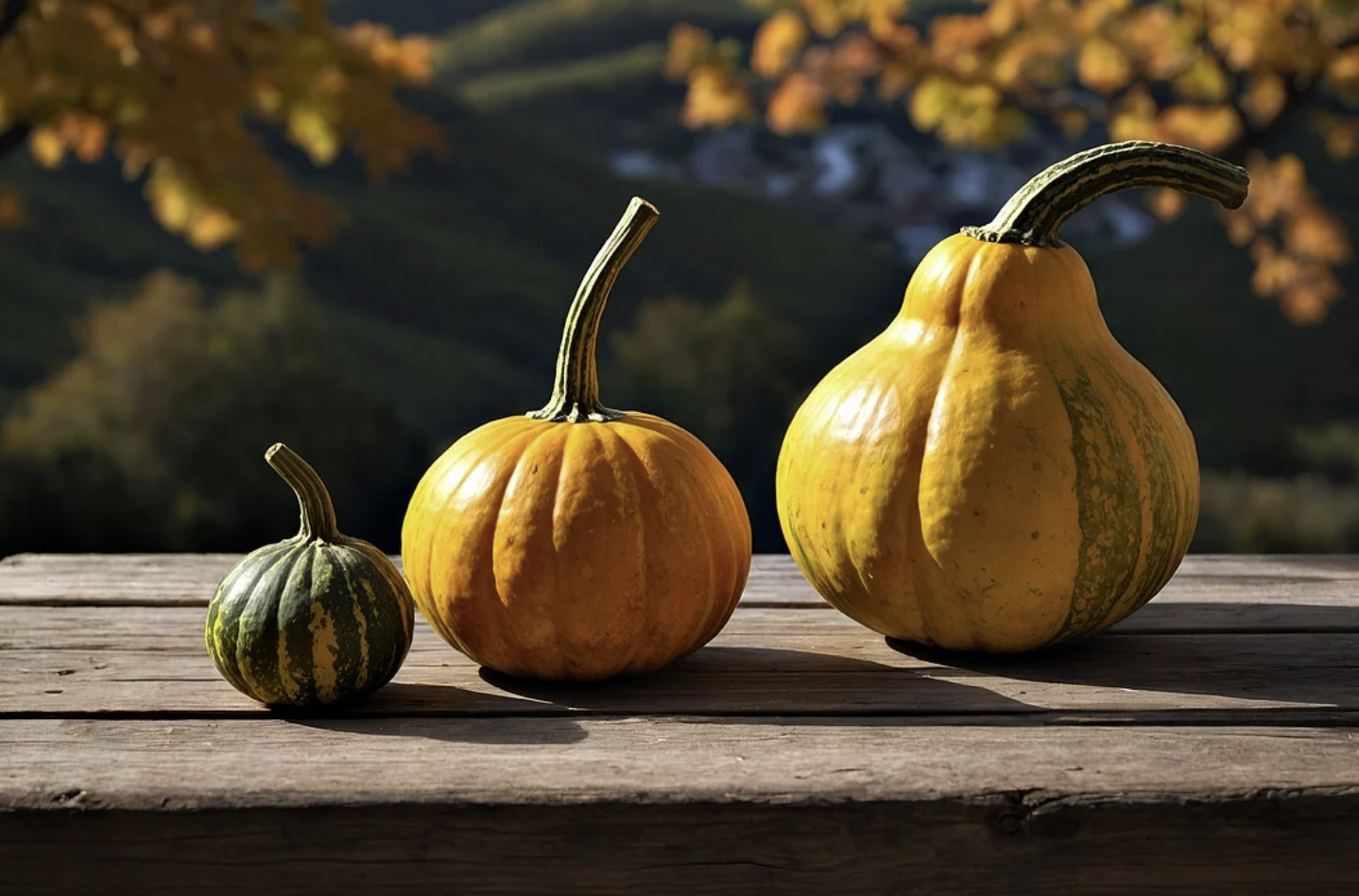 살찌게 하는 야채