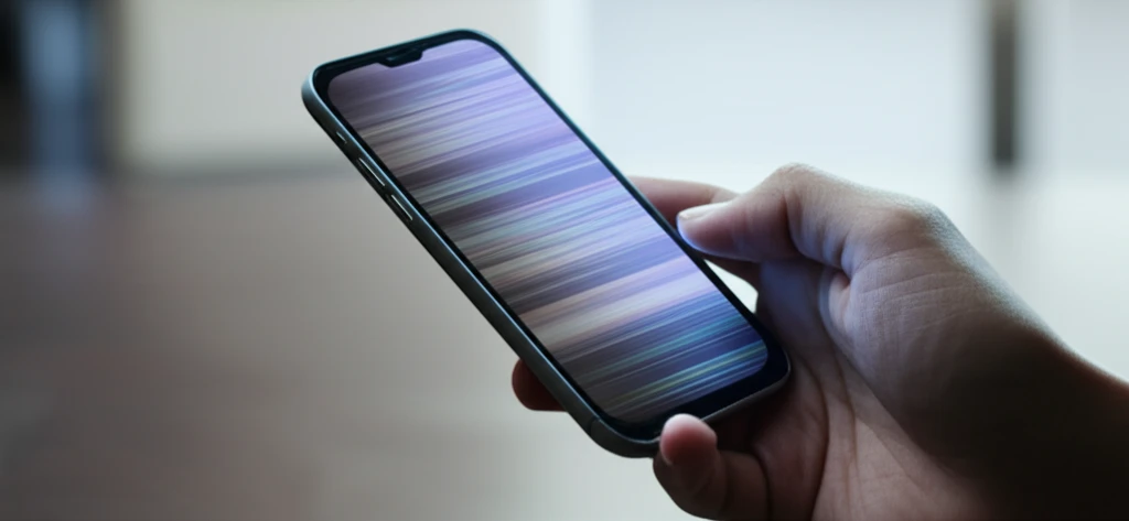 해외 번호 스팸 문자 통신사 스마트폰..