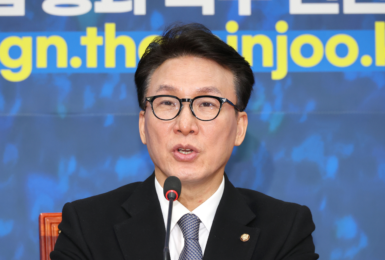 2차 계엄 가능성