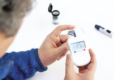 혈당 낮추는 음식 혈당 낮추는 법