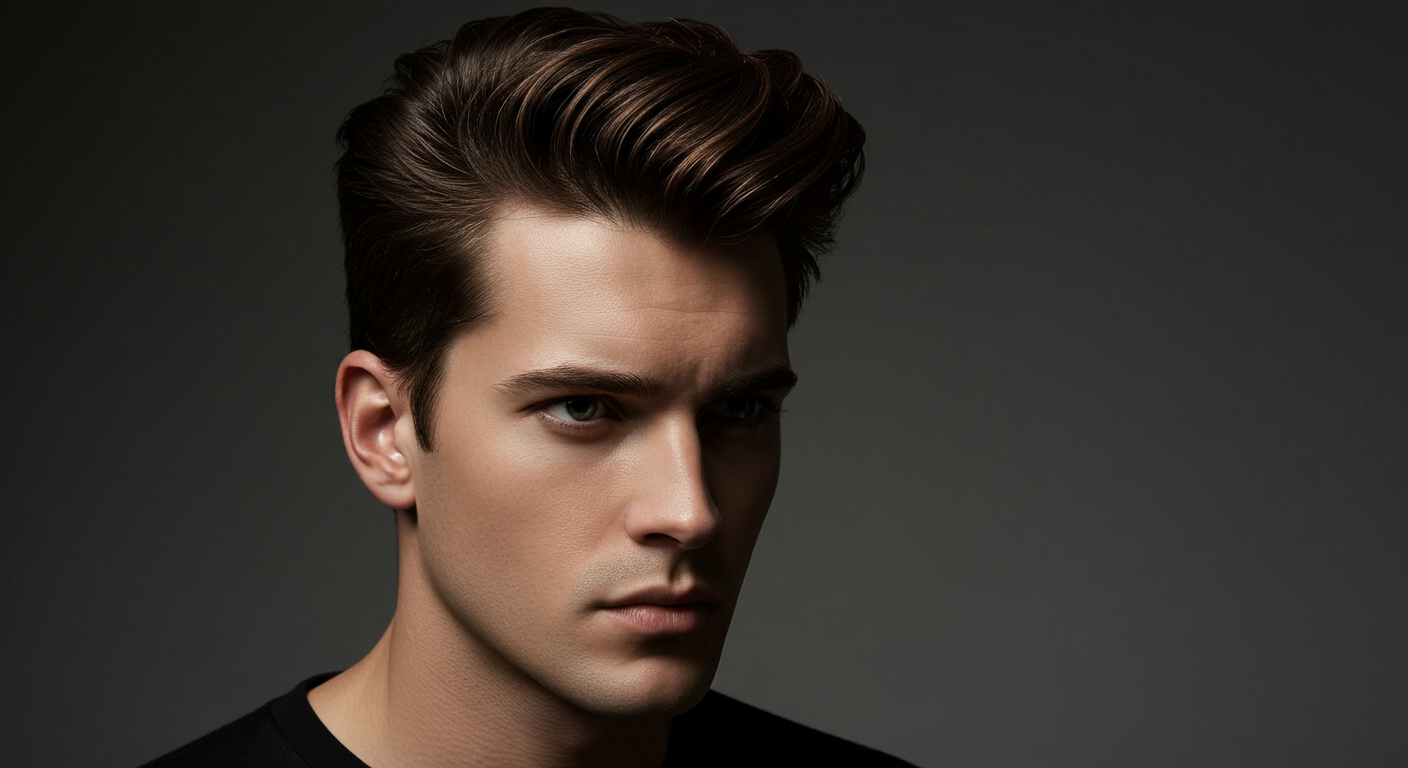 탈모샴푸 그래비티 출시