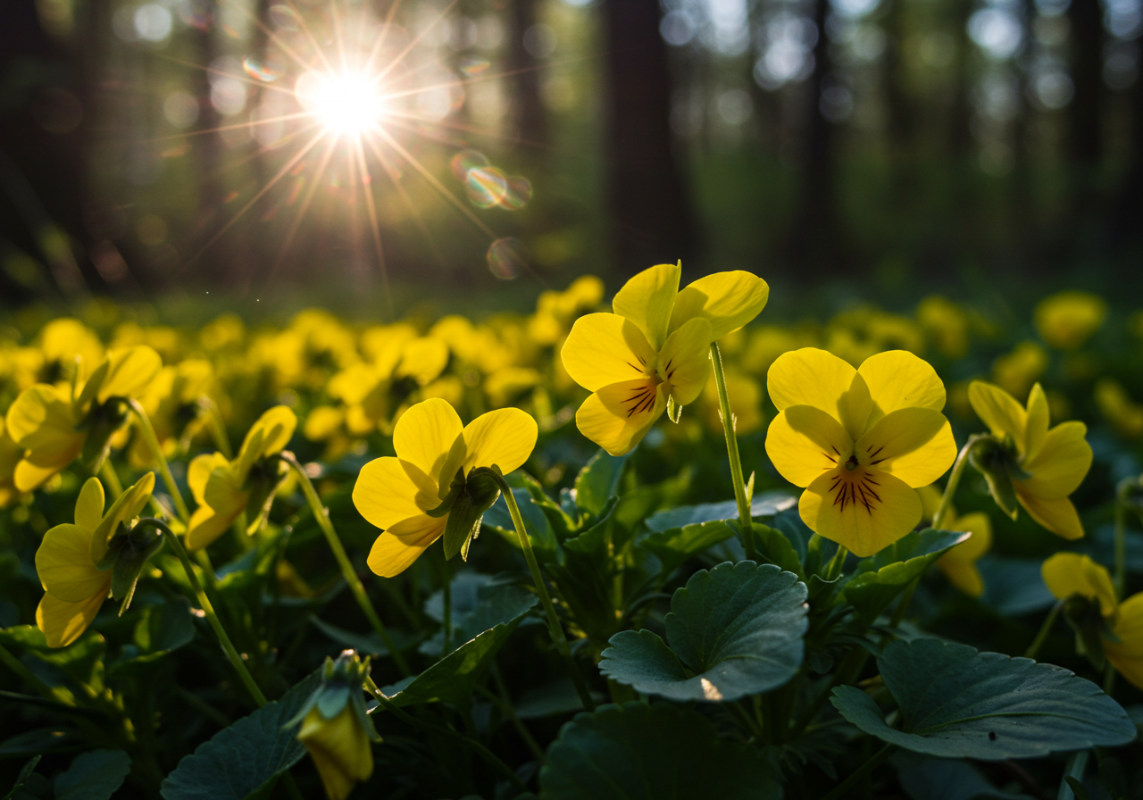 기초연금의 장점과 단점: 신중한 선택이 필요한 이유