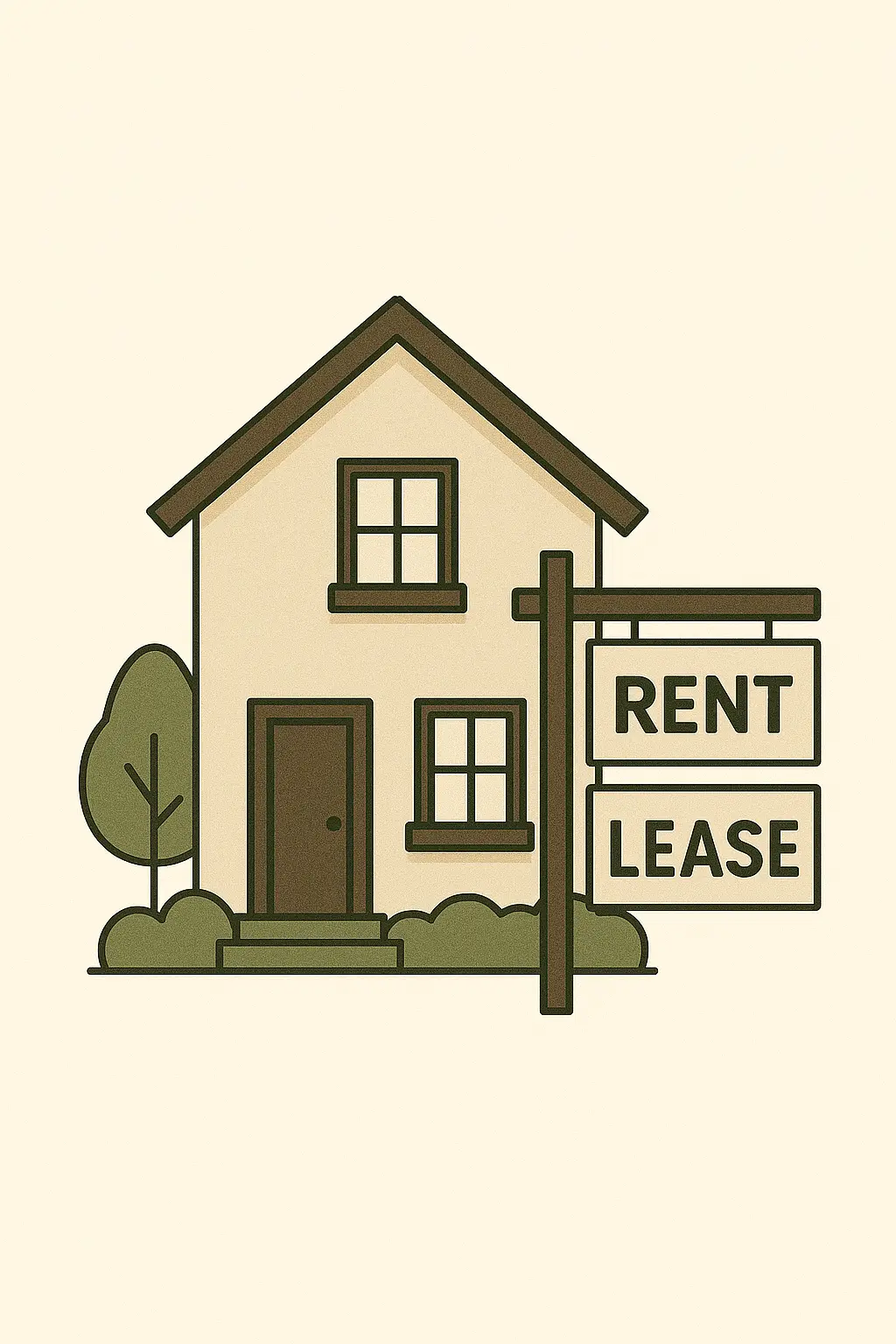 연말정산 필수서류