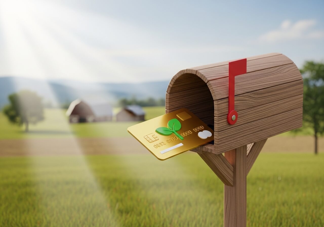 농어민 수당 지급시기