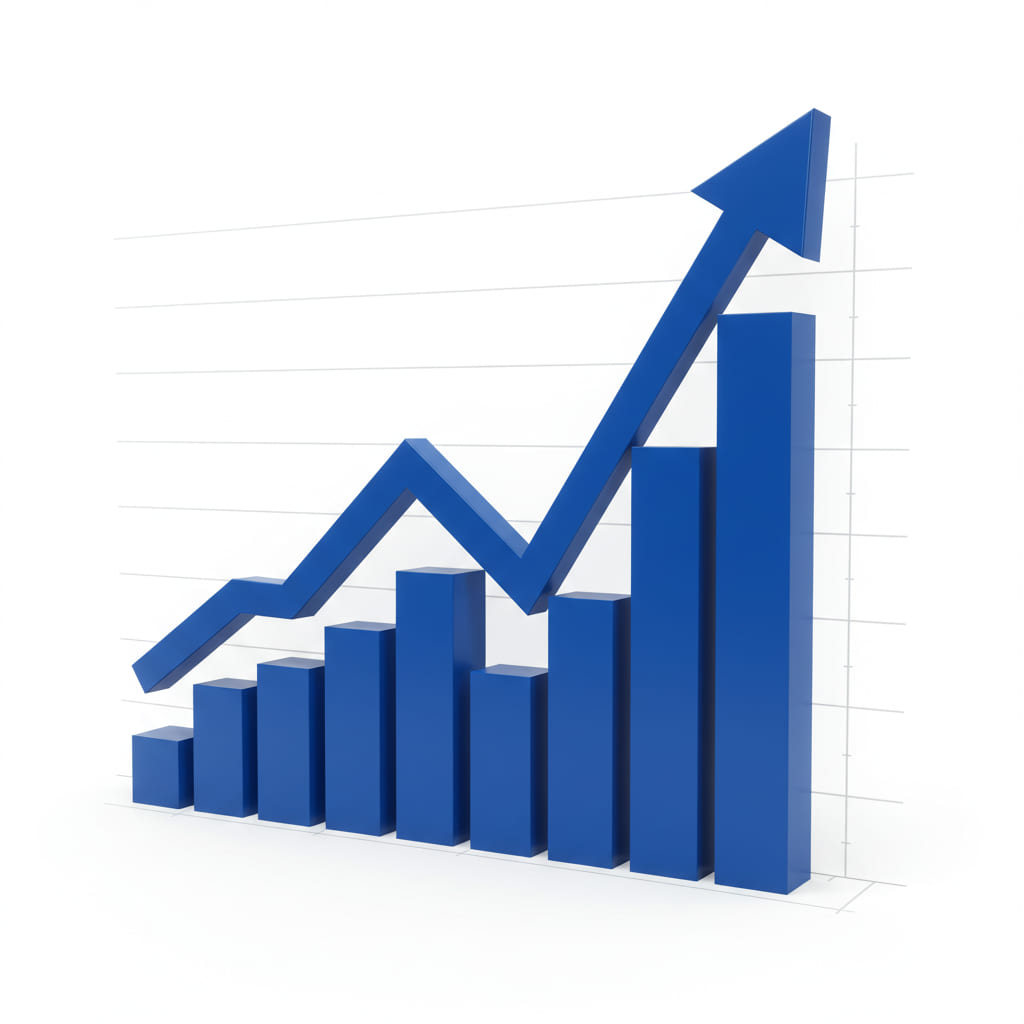 경제지표 발표 일정, 어디서 어떻게 확인할 수 있을까요?