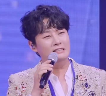 강문경 고향역 연하의 남자 멋진 인생 노래듣기 가사