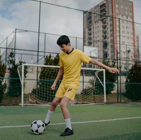 한국축구 중계방송 월드컵 3차 예선 최종전 안내