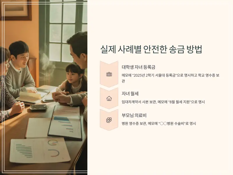 가족간-계좌이체9_