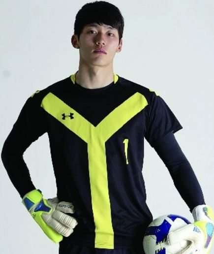 불타는트롯맨전종혁