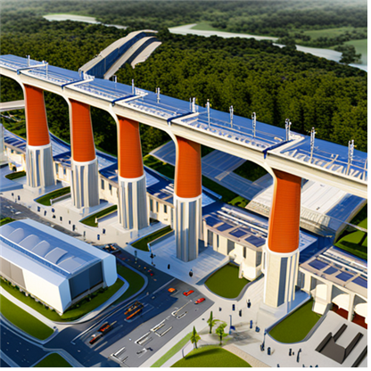 건설 환경: 참고 사진3