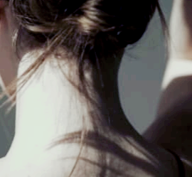 목디스크 증상과 치료방법