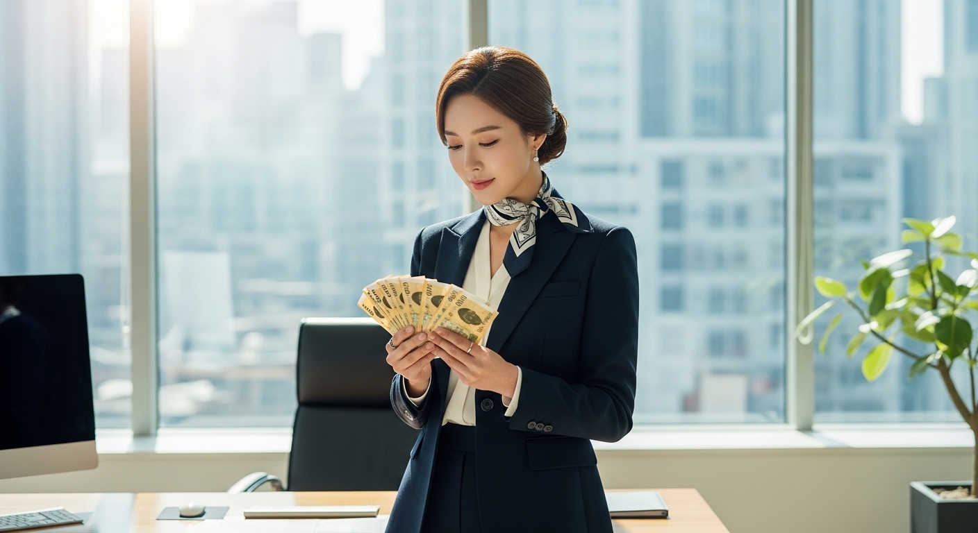 근로장려금 지급일