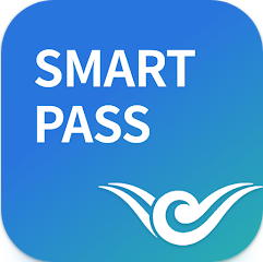 ICN SMARTPASS, 인천공항 스마트패스 앱, 스마트패스ID를 등록하고 사용하기