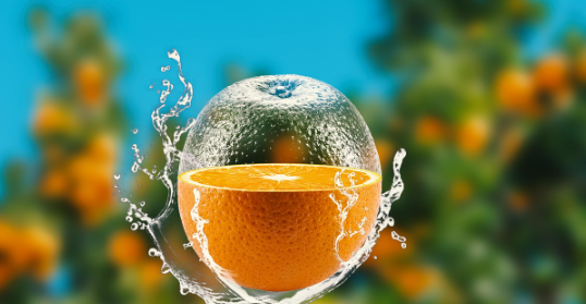 훈련을 통한 창의성 향상