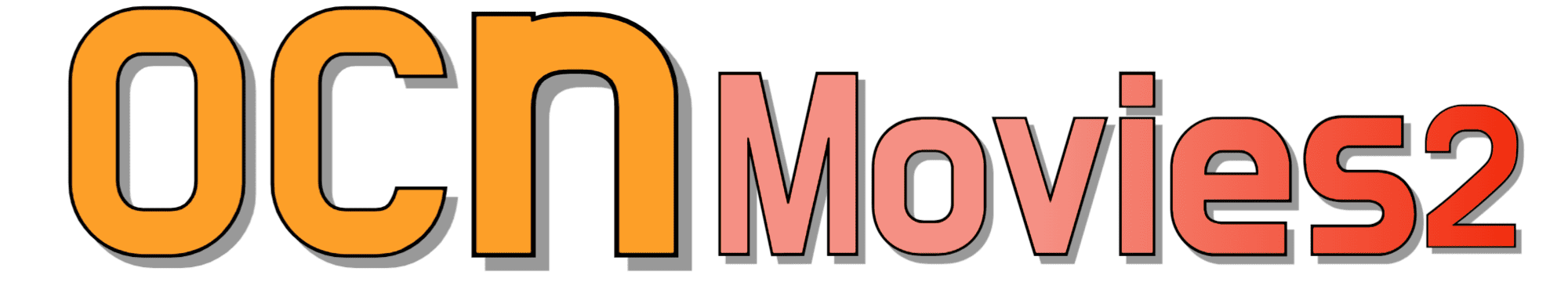 OCN-movies2-썸네일