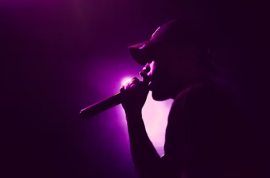 노래방 창업에 대하여 알아보기