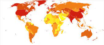 만성 폐쇄성 폐질환