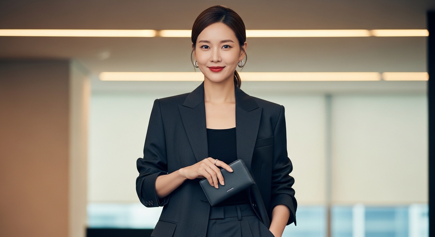 2026년 주거용 오피스텔 취득세 감면 혜택