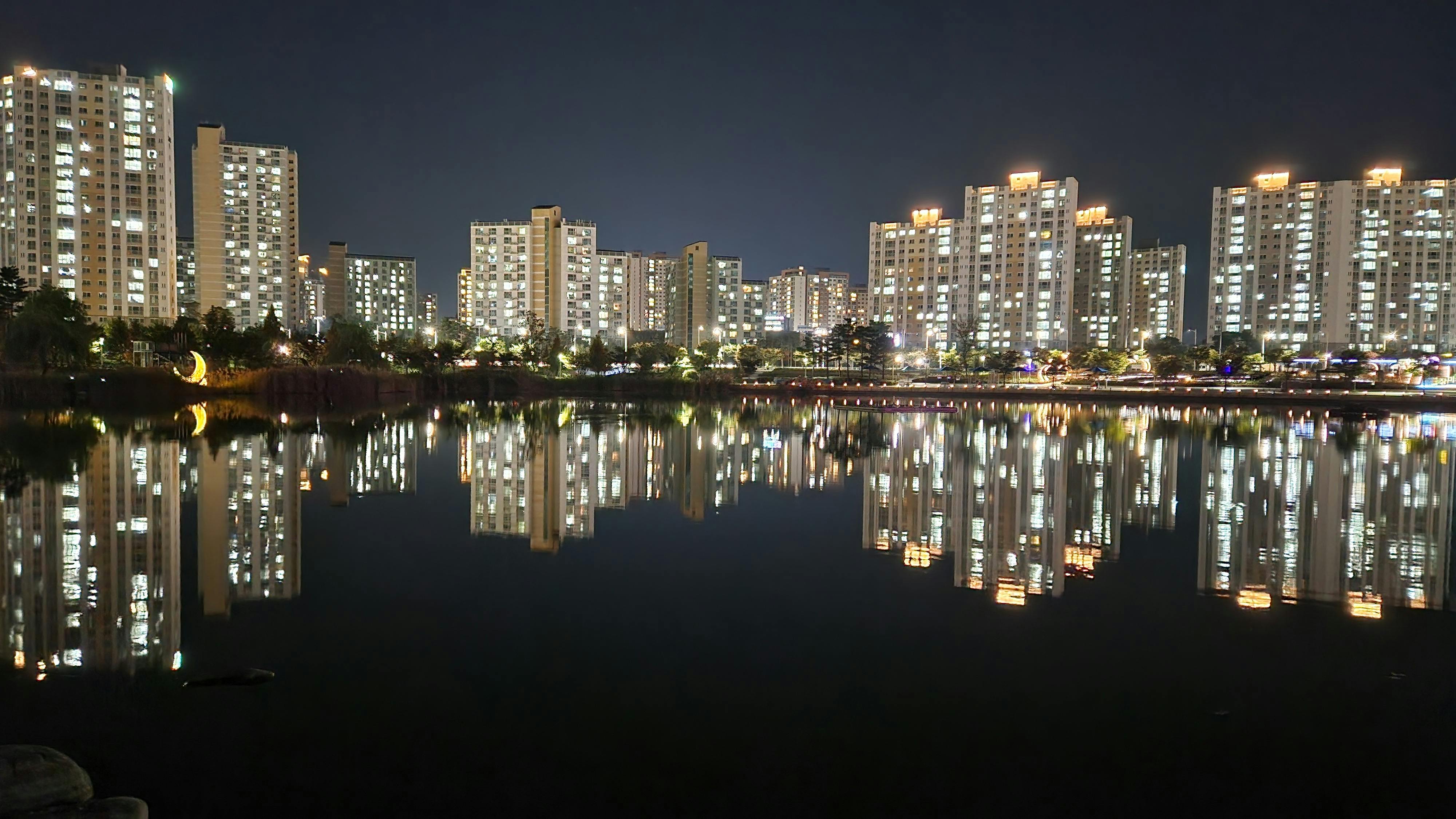 2025년 하반기 한국 부동산 시장 전망