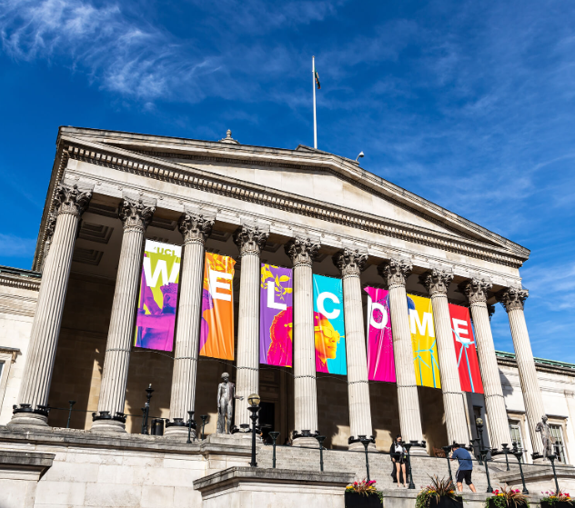 2023-24 UEFA 챔피언스리그 결승전