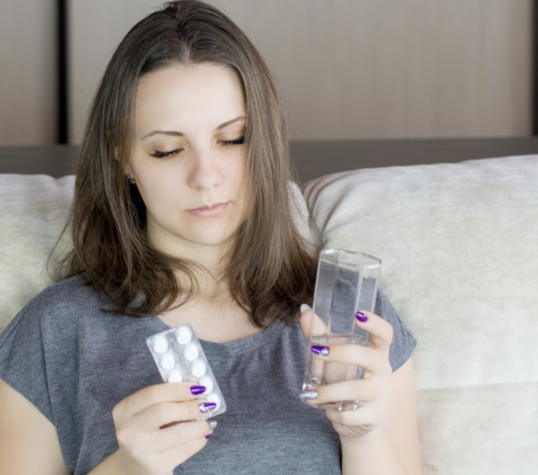 토할것같은이유