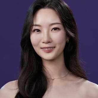 뮤지컬 알라딘 앙상블 및 스윙 배우들