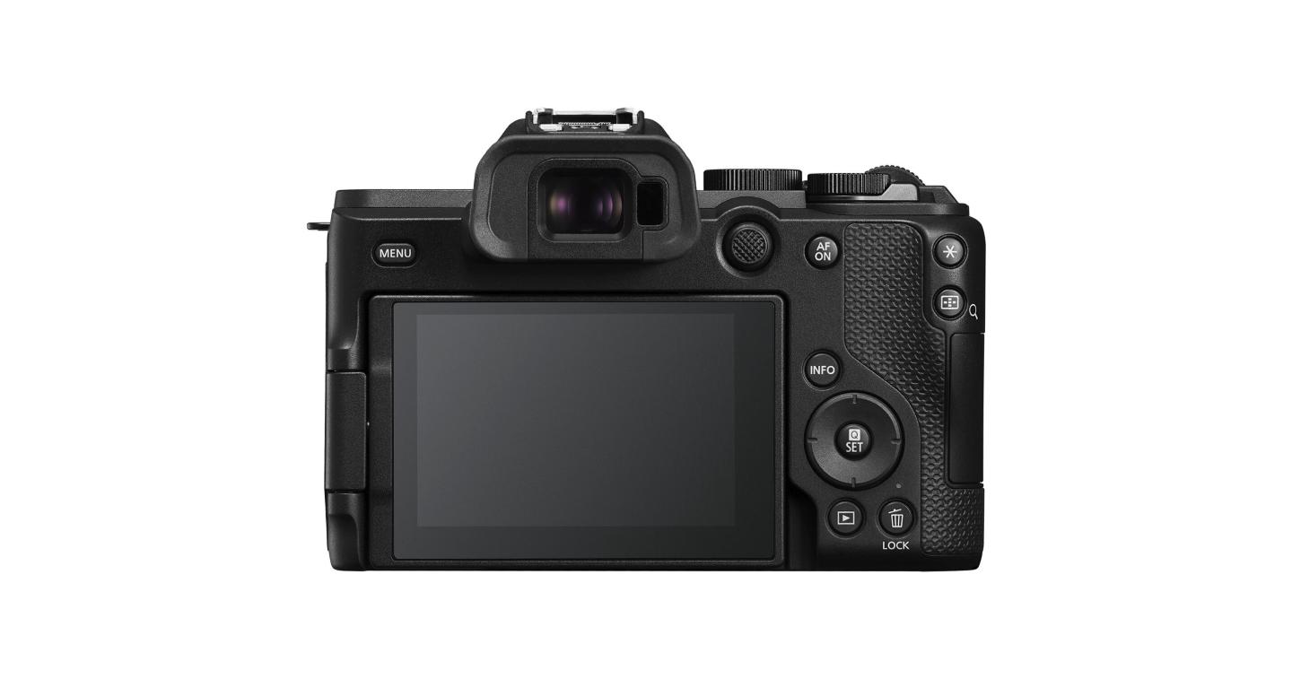 캐논 EOS R8 Mark II 관련 이미지 2